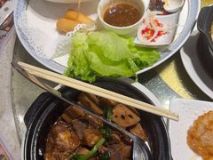 -顺轩海鲜火锅酒家