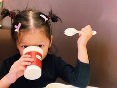 -哈根达斯(皇城恒隆广场店)