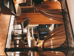 -耶里夏丽·丝路新疆菜·清真食品(徐汇南丹东路臻选店)