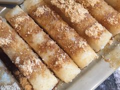 -渝味晓宇火锅(合川路店)