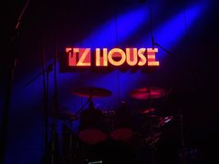 -TZ House音乐现场(茅台店)