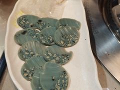 -二十一分小锅炖(皓月店)