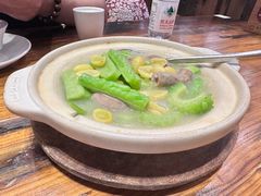 -临家闽南菜(宝洲路店)