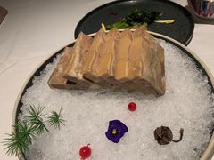 -广舟(千禧店)