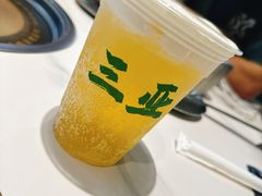 -虎婆冷饮店·海南特色炒冰(三亚湾店)