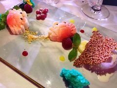 -杭州香格里拉饭店