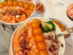 -和牛食堂•BISTRO(广州首店)