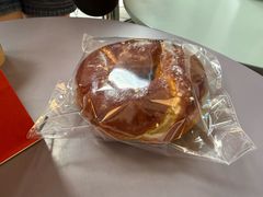 -OUR Bakery(三里屯太古里店)
