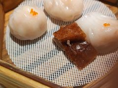 -粤来记·啫啫煲·点心(日月光店)