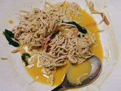 -蟹榭·本帮江浙菜·蟹宴(大宁久光商场店)