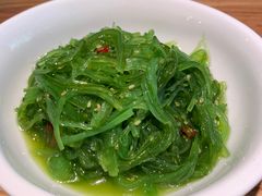 -原製原味(普陀山磐龙店)