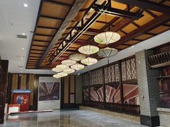 -豫满楼(郑东新区店)