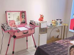-肆兮眼镜·蔡司·徕卡战略合作店(大坪店)