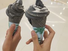 -麦当劳(合肥之心城店)