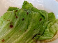 -新旺茶餐厅(鑫耀·光环live店)