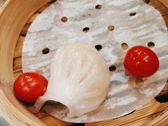 -点都德(龙之梦店)