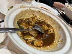 -鱼痴渔醉·食鲜集(月亮湾店)