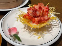 -文儒九号·闽菜馆(三坊七巷店)