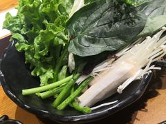 -呷哺呷哺 黄金牧场 (欢乐谷店)