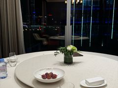 -潮好味(国贸英皇集团中心店)