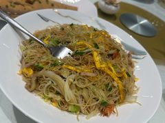-宁海食府·涌宴(真和店)