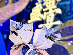 -远大购物中心(南岗店)