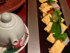 iphone_upload_pic-眞日本料理