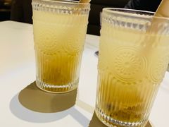 -清迈泰·泰国餐厅(华发商都店)
