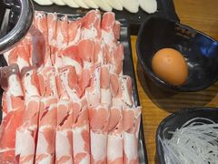 -呷哺呷哺(砂之船奥莱店)
