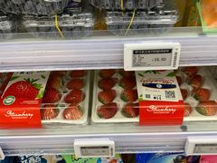 -便利蜂(广安门内大街319号店)