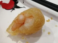 -赏点粤式点心(广州塔店)