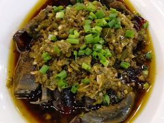 -庆合府重庆大排档(紫都城店)