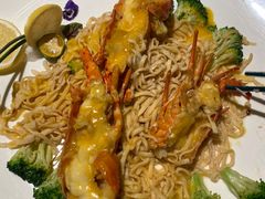 -金成潮菜博物馆(海珠湿地店)