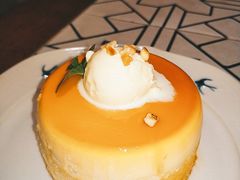 -懒鱼时光馆(沙坪坝店)