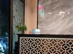 -汐悦汇足疗·星级·订制·唤醒SPA(西客站)