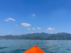 -千岛湖-欢乐水世界