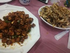 -乐乐餐厅(湘子庙街店)