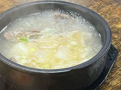 -妈妈手(山大总店)