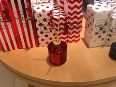-ZARA HOME(蓝色港湾店)