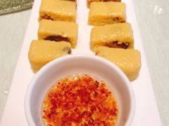 -阿五黄河大鲤鱼(纬三路店)