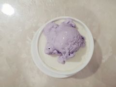 -老周记顺德双皮奶
