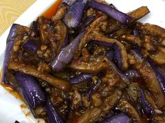 -做了不起的80后