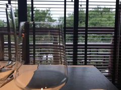 -莲西餐(曲江店)
