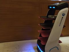 -和枫の宴日式料理(潘家园店)