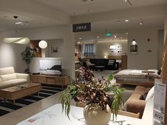 -源氏木语(北外滩来福士店)