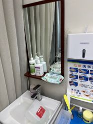 -杭州奥拉克医疗美容门诊部