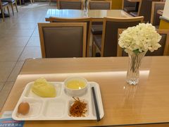 -爱康国宾体检中心(沈阳太原街分院)