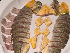 -黄鱼馆Jhouse(外滩店)