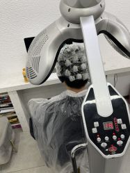-FOR YOU造型