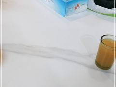 -仙品龙虾(总店)